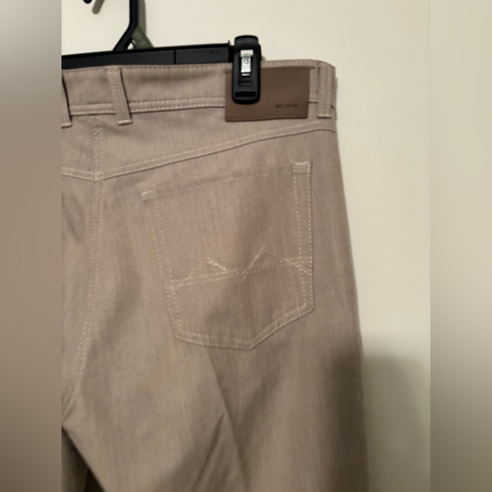 MAC jeans - Picture 4 of 7